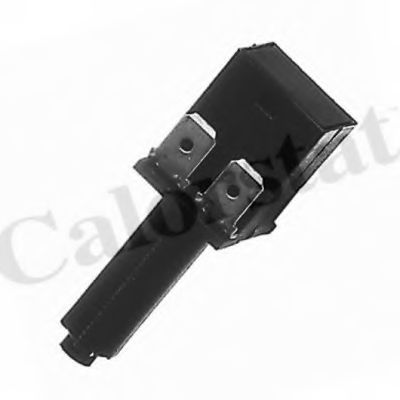 Датчик стоп сигналу VERNET BS4518