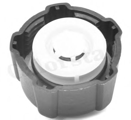 Кришка радіатора охолодження VERNET RC0016