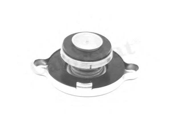 Кришка VERNET RC0042