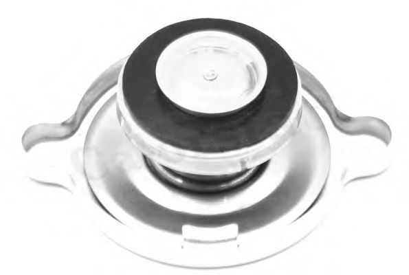Кришка радіатора VERNET RC0058