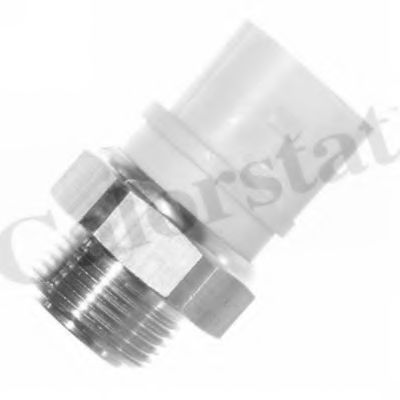 Датчик включення вентилятора  VERNET TS2629