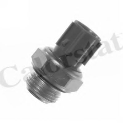 Датчик включення вентилятора  VERNET TS2774