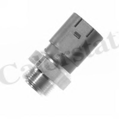 Датчик включення вентилятора  VERNET TS2783