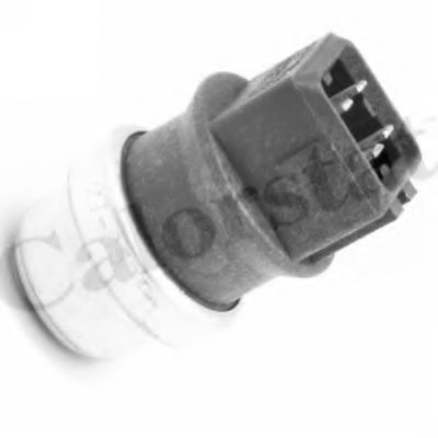 Датчик включення вентилятора  VERNET TS2902