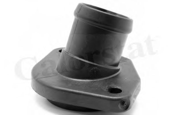 Фланець системи охолодження VERNET WF0006