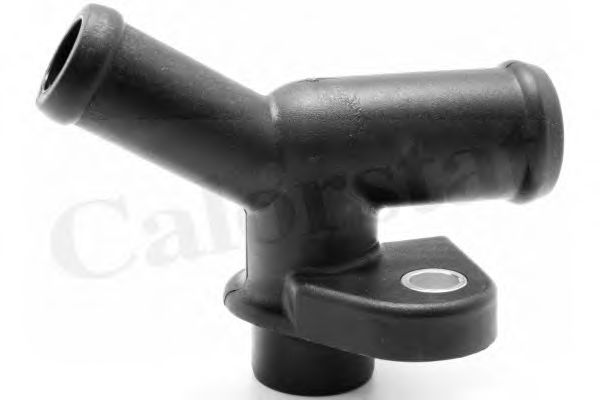 Фланець системи охолодження VERNET WF0045