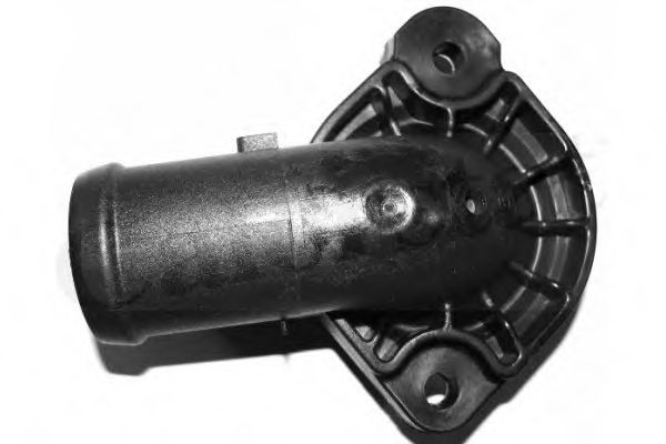 Фланець системи охолодження VERNET WF0094