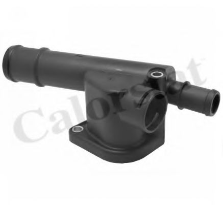 Фланець системи охолодження VERNET WF0191