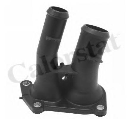 Фланець системи охолодження VERNET WF0192