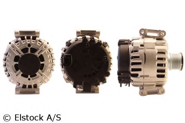 Генератор ELSTOCK 286623