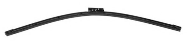 Щітка склоочисника NeoForm Beam Blade 550 мм TRICO NF5515