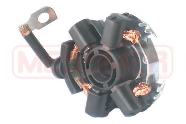 Щіточний вузол ERA 232038