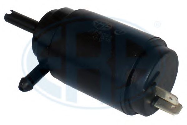 Насос омивача ERA 465027