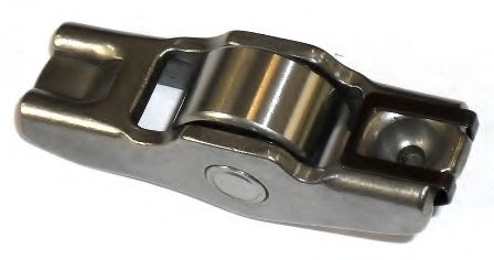 Коромисло клапана FRECCIA RA06916