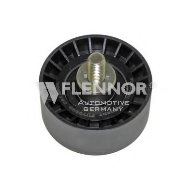 Обвідний ролик FLENNOR FU79999