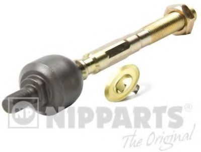 Рульова тяга NIPPARTS J4844006