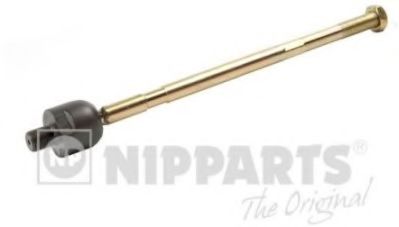 Рульова тяга NIPPARTS J4845016