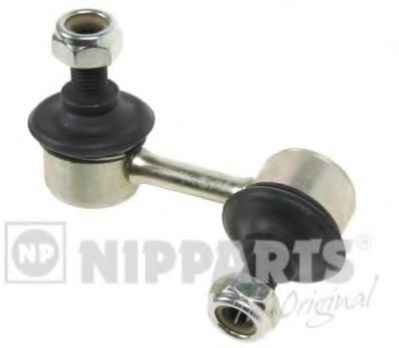 Стійка стабілізатора NIPPARTS J4962005