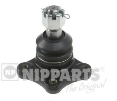 Кульова опора NIPPARTS J4863004