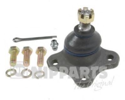 Кульова опора NIPPARTS J4883000