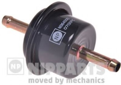 Фільтр АКПП NIPPARTS N1364000