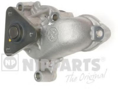 Водяна помпа NIPPARTS N1510328