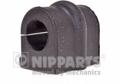 Втулка стабілізатора NIPPARTS N4270909