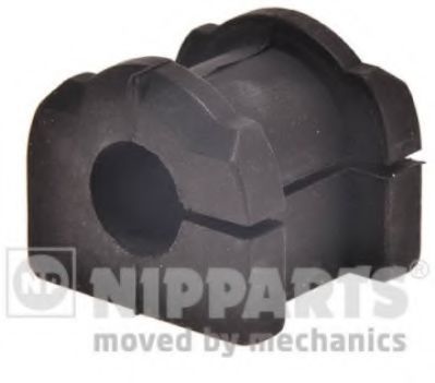 Втулка стабілізатора NIPPARTS N4275003