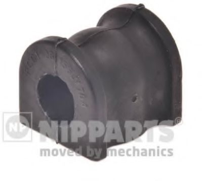 Втулка стабілізатора NIPPARTS N4293000