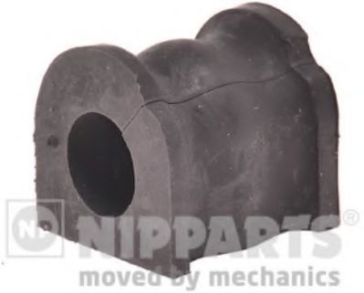 Втулка стабілізатора NIPPARTS N4293008