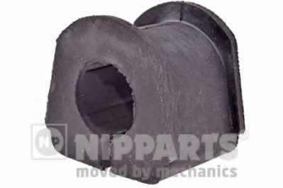 Втулка стабілізатора NIPPARTS N4295002