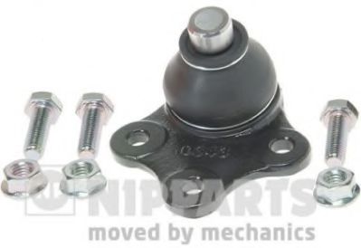 Кульова опора NIPPARTS N4863026