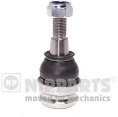 Кульова опора NIPPARTS N4867004