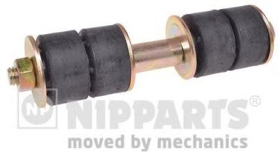 Стійка стабілізатора NIPPARTS N4890319