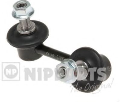 Стійка стабілізатора NIPPARTS N4894030