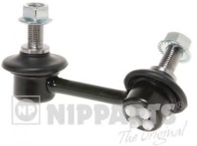 Стійка стабілізатора NIPPARTS N4894031