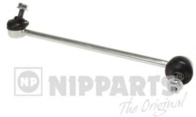Стійка стабілізатора NIPPARTS N4960529