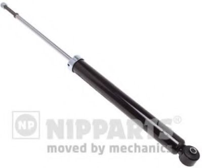 Амортизатор підвіски NIPPARTS N5522086