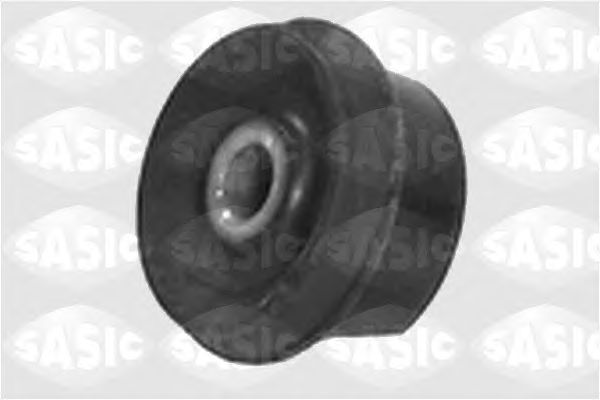Сайлентблок балки  SASIC 1315475