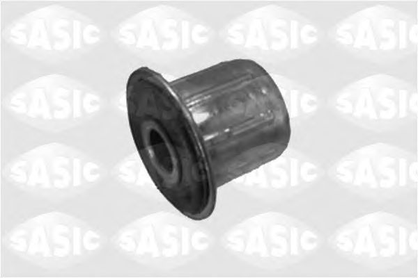 Сайлентблок ресори  SASIC 1315725