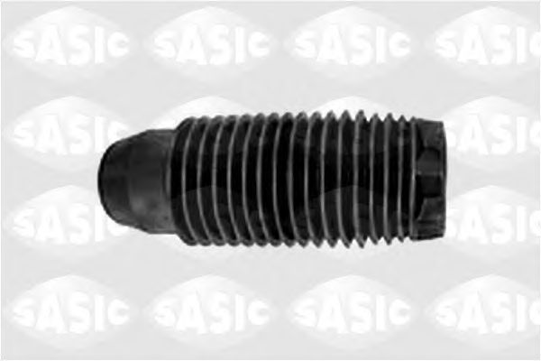 Пильник амортизатора SASIC 2545135