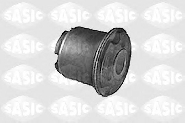 Сайлентблок важеля  SASIC 5233403