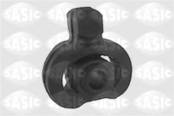 Кронштейн кріплення SASIC 4001582