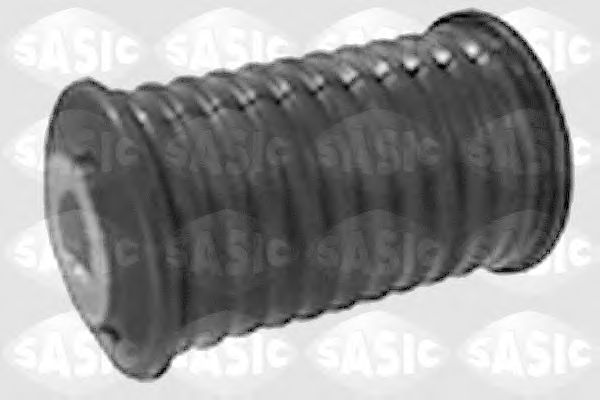 Сайлентблок ресори  SASIC 4003348