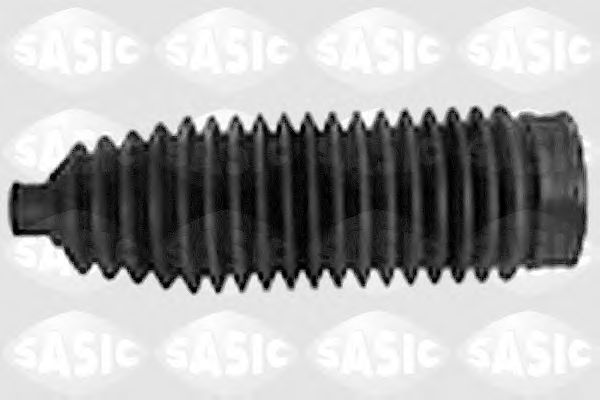 Пильовик рульової рейки SASIC 9006065