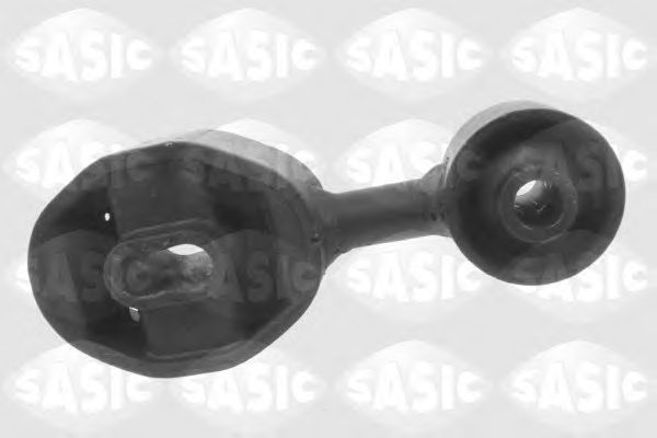 Подушка двигуна  SASIC 9002574
