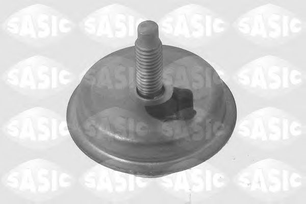 Подушка двигуна SASIC 2700003