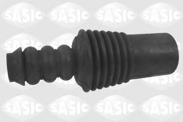Елемент амортизатора підвіски SASIC 2654002