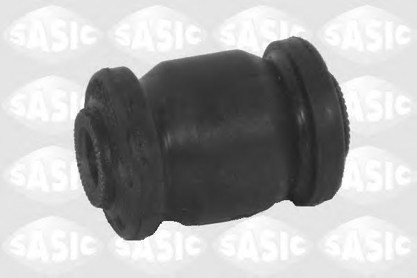 Сайлентблок важеля  SASIC 2250003