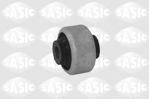 Сайлентблок важеля  SASIC 2250012